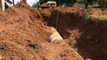 Reprodução/TV Anhanguera