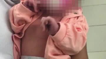 Reprodução/WhatsApp