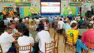 Imagem Bahia Farm Show lança as novidades para 17ª edição que acontece em junho de 2023