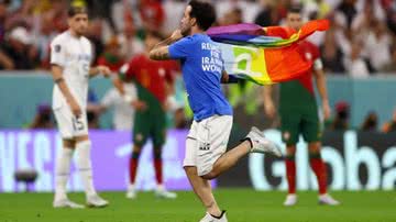 REUTERS/Kai Pfaffenbach