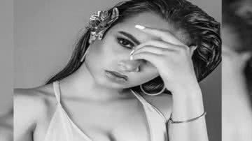 Divulgação/Redes Sociais