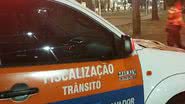Divulgação/PMS