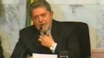 Reprodução do Twitter