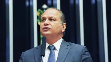 Câmara dos Deputados