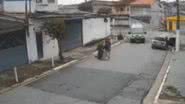 Reprodução/Vídeo