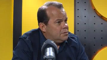 Reprodução do Youtube