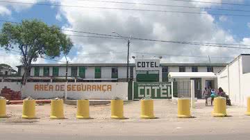 Reprodução/TV Globo