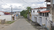 Reprodução/Google Maps