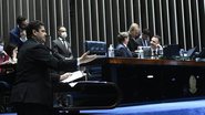 Reprodução/Agência Brasil