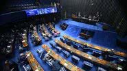 Marcos Oliveira/Agência Senado