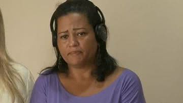 Divulgação/Redes Sociais