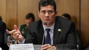 Marcos Correa/PR