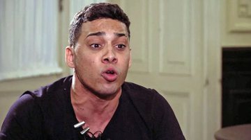 Reprodução / TV Globo