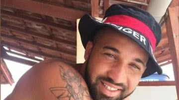 Balanço Geral/Reprodução