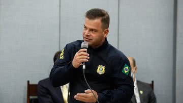 Foto: Alan Santos/PR