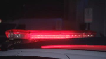 Reprodução/TV Integração