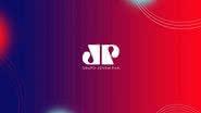 Reprodução/Jovem Pan