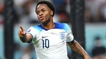 @instagram/Sterling7