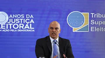 Marcello Camargo/Agência Brasil