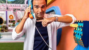 Imagem BBB 23: Saiba quem são as novas confirmadas no reality