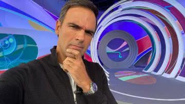 Reprodução / TV Globo