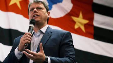 Divulgação/Twitter