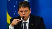 Marcelo Casal Jr / Agência Brasil