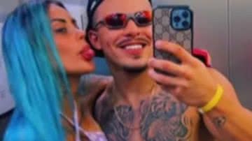 Reprodução/Instagram