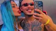 Reprodução/Instagram