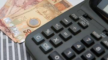 Marcello Casal Jr/Agência Brasil