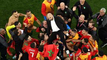 Reprodução/Site Fifa