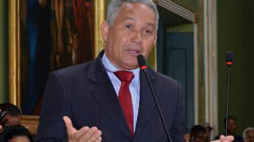 Diretoria de Comunicação/CMS