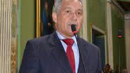 Divulgação/CMS