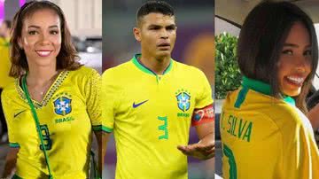 Reprodução // Instagram