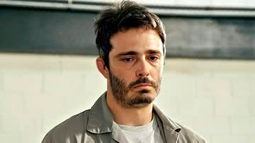 Reprodução | TV Globo