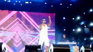Dinaldo Silva / BNews