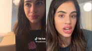 Reprodução / Tiktok