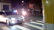 Reprodução/Leitor BNews