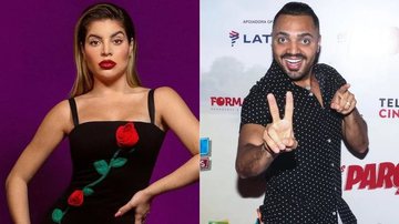 Reprodução Instagram