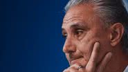 Divulgação | CBF
