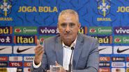 Lucas Figueiredo/Divulgação/CBF