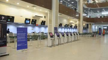 Tomaz Silva / Agência Brasil