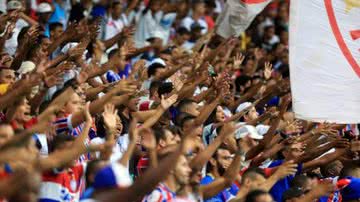 Reprodução Site Oficial ECB