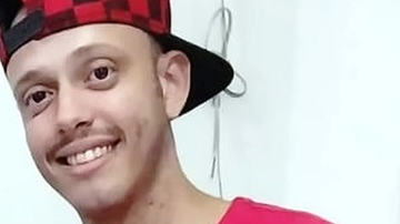 Reprodução/Arquivo pessoal