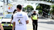 Dinaldo Silva/BNews
