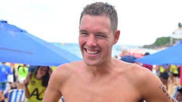 Joilson César/BNews