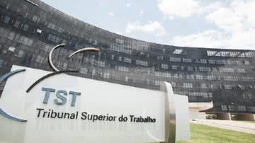 Divulgação Agência Brasil