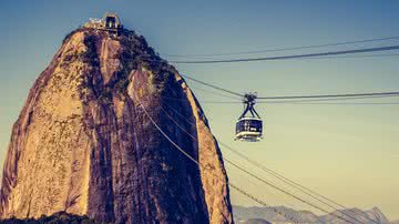 Divulgação / Nuno Lopes  - Pixabay