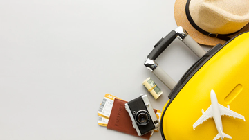 Reprodução // Freepik