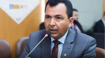 Divulgação/TV Mirante